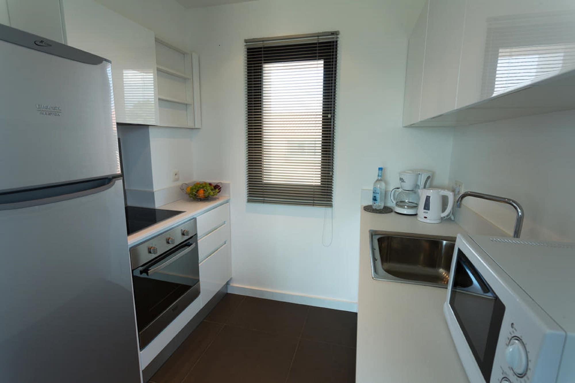 Résidence Hôtelière Alcyon Porto-Vecchio  Exterior foto