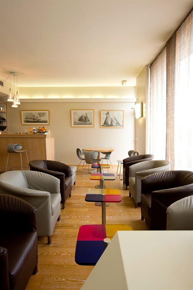 Résidence Hôtelière Alcyon Porto-Vecchio  Exterior foto