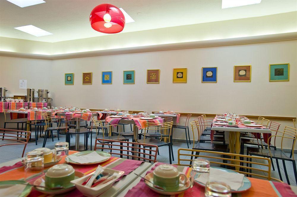 Résidence Hôtelière Alcyon Porto-Vecchio  Exterior foto